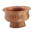 thumbnail image 3 of Rongfmy Potpourri Bowl Multifunctional Decorative Bowl for Living Room Kitchen Décor Large, 3 of 9