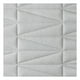 thumbnail image 2 of Edredón Ligero Pinsonic Doble Vista con Fundas de Almohada Esquimal (Everett, Matrimonial), 2 of 7