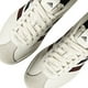thumbnail image 5 of TENIS CASUAL ADIDAS VL COURT 3.0 27 CM JI1755, 5 of 5