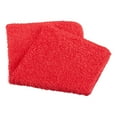 thumbnail image 3 of Mainstays Cotton Washcloth Bundle Collection, 24 Pack, New Primary, 3 of 8