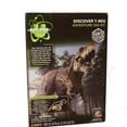 thumbnail image 2 of Tedco Kit d'Aventure Découvre T-Rex, 2 of 4