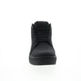 thumbnail image 3 of HEEL RACER20MID BLK/ - HE101253M-BLK BLACK-T, 3 of 8