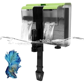 best cat water fountain 2019 Catit Pixi Fountain Green
