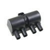 Intermotor Ignition Coil