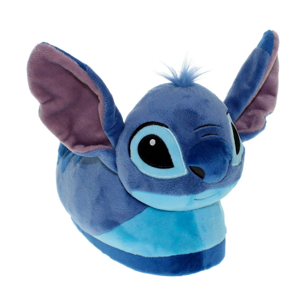 Happy Feet 70211 Disney Lilo &amp; Stitch Stitch