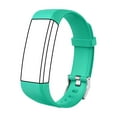 thumbnail image 3 of Maoww Smart Bracelet Watch Strap Lightweight Durable Strap for Running Cycling Outdoor Sports, 3 of 8