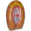 Koegel's Garlic Bologna, 16 oz