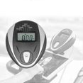 thumbnail image 5 of Replacement Monitor Speedometer for Stationary Bike, Exercise Bike Computer, Without Heart Rate Tra, 5 of 5