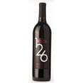 thumbnail image 2 of Vino Tinto Vid Mexicana Madera 5 Rojo 126 750 ml, 2 of 2