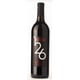 thumbnail image 2 of Vino Tinto Vid Mexicana Madera 5 Rojo 126 750 ml, 2 of 2
