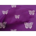 thumbnail image 4 of oneOone Cotton Poplin Fabric Block Print Sewing Fabric BTY 56 Inch Wide, 4 of 4
