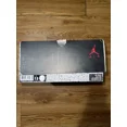 thumbnail image 5 of Ni - ke Ni - ke Air Jordan 6 Retro “Sport Blue” 2014 Size 13 Men’s, 5 of 5