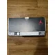 thumbnail image 5 of Ni - ke Ni - ke Air Jordan 6 Retro “Sport Blue” 2014 Size 13 Men’s, 5 of 5