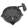 thumbnail image 1 of Briggs And Stratton 497680 Starter1pcs-black, 1 of 1
