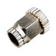 thumbnail image 1 of Multifunction Chromium Molybdenum Steel Rear Hub Lock Ring Nut For Dt Swiss Star Ratchet Hub For 240s 240 340, 1 of 5