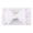 white, variant on Soft Nylon Baby Headbands with Large Bows - Stretchy Elastic Princess Hairbands for Newborns, Infants, Toddlers - Photography, Party, Daily Wear