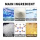 thumbnail image 5 of Revestimiento cerámico de plástico para automóviles | Agente de reacondicionamiento de molduras hidrofóbicas para exteriores e interiores | Resiste el agua, la suciedad UV | Mejora del brillo, 5 of 9
