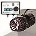 thumbnail image 3 of Innovative Marine Wavelink DC Wavemaker Powerhead (Midsize: 253-2300 GPH), 3 of 4