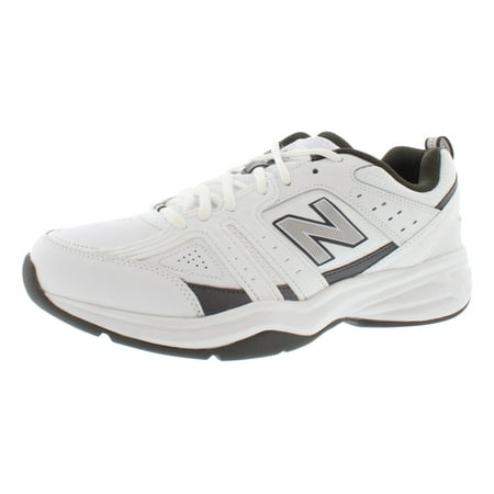 new balance shoes for men wide width
