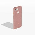 thumbnail image 1 of Google Pink Moon Core Case for Pixel 3 XL, 1 of 3