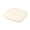 D, variant on Thicked Stool Covers, Vanity Stool Covers Stretch Washable Saddle Bar Stool Slipcover with Elastic Bands Counter Bar Stools Chairs Covers (18-22 Inch)