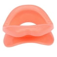 thumbnail image 2 of Functional Silicone Rubber Face Slimmer Exercise Mouth Piece Muscle Anti-wrinkle, 2 of 8