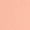 Pink, variant on INSPIRE CHIC Women's Spaghetti Straps Flowy Swing Camisole with Padded Comfortable Long U-Neck Wrinkled Tank Top S Black