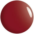 thumbnail image 2 of Vernis à Ongles Nailtural de SensatioNail, 2 of 3