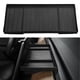 thumbnail image 1 of Caja de almacenamiento para consola BASENOR para Tesla Model 3/Y, 1 of 8