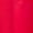 Red-Shade, variant on Men's Mizuno 7" Volley Short