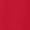 Classic Red, variant on Jessica London Women's Plus Size Double-Layer High-Low Tunic