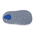 thumbnail image 7 of Stride Rite Tobias Kid's Closed Toe First Walker Sandal, Sizes 3-6, 7 of 7