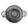 thumbnail image 4 of Tapón de Radiador 16 Libras CARTEK T-16R, 4 of 4