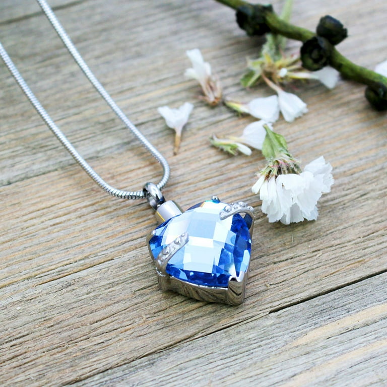Remains jewelry hotsell