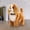 H, variant on Plush Robot Dog, Realistic Interactive Puppy Toy, that Acts Like a Real Dog, Walks, Barks ,Wags Tail, for Kids ,Pet Lovers
