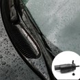 thumbnail image 4 of Bomba de limpiaparabrisas delantero de coche con orificio pequeño 67128362154 repuesto convertible de chorro de agua X1/X3/X5/E84/E83/E70 Noticed VI001587-00B, 4 of 6