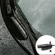 thumbnail image 4 of Bomba de limpiaparabrisas delantero de coche con orificio pequeño 67128362154 repuesto convertible de chorro de agua X1/X3/X5/E84/E83/E70 Noticed VI001587-00B, 4 of 6