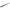 Red, variant on Mairbeon 1.5-2.7m Portable Telescopic Carp Sea Saltwater Freshwater Fishing Rod Pole