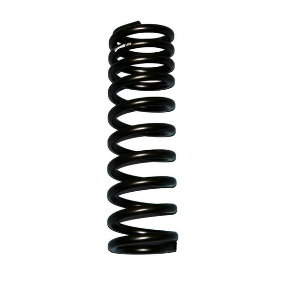Skyjacker Coil Spring Set 1977-1979 Ford F-150 4 Wheel Drive