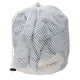 thumbnail image 2 of LAUNDRY MESH BAGS DRAWSTRING-NET LAUNDRY SAVER MESH WASHING POUCH STRONG-WASHING, 2 of 11