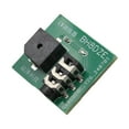 thumbnail image 2 of BELOVING Morse Code Practice Tool Morse Key Trainer for Learning Morse Code Beginners, 2 of 10