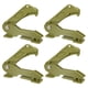 thumbnail image 1 of Juego de 4 ganchos para equipo, accesorio, gancho, gancho, 1 of 6
