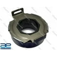 thumbnail image 4 of Clutch Release Bearing For Suzuki Samurai SJ413 23265-70C00, 4 of 4