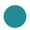 Teal Green, variant on Welcome Sign for Front Door, Teal Round Metal Welcome Front Porch Decoration, Turquoise Pure Teal Entryway Wall Hanging Sign for Living Room Kitchen Hallway Housewarming Gift 12''