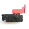 thumbnail image 5 of Electric Hammer Drill Switch for Bosch Gbh2-26 Series, 5 of 5