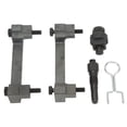 thumbnail image 3 of Engine Timing Tool,Engine Camshaft Alignment Locking Camshaft Locking Tool Advanced Technology, 3 of 8