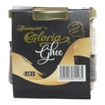 thumbnail image 1 of Mantequilla Gloria ghee 250 g, 1 of 4