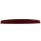 thumbnail image 5 of Car Tail Light High Mount 3Rd Rear Third Brake Light Stop Lamp For Mercedes For Vito Viano W639 A63, 5 of 5