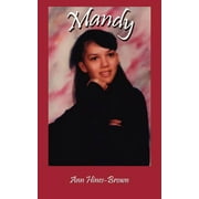 Mandy (Paperback)