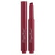 thumbnail image 3 of Pisexur Belleza Maquillaje Lápiz labial Jelly Lip Press, brillo labial, brillo labial húmedo, efecto espejo, aclara las líneas de los labios, lápiz labial hidratante, 5 gpara mujeres y hombres, 3 of 3
